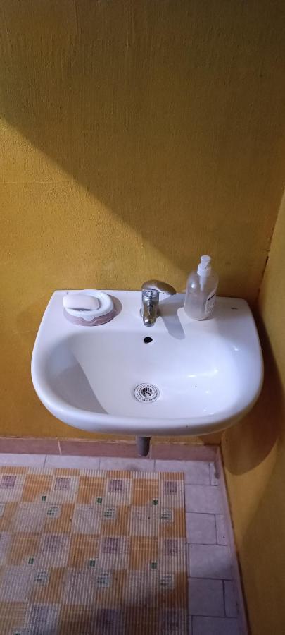 Opus Three Apartment Dubrovnik - Private Parking Екстер'єр фото