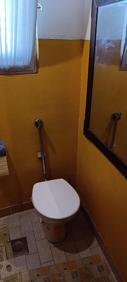 Opus Three Apartment Dubrovnik - Private Parking Екстер'єр фото